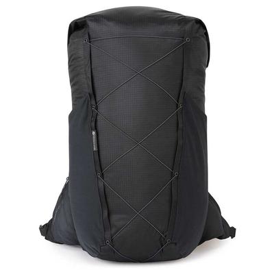 Montane Trailblazer LT 28L рюкзак