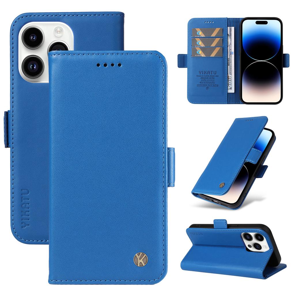 Кожаный чехол-кошелек с отделением для карт для OPPO Reno 13F 13 Pro 5G 12 12F 4G 11F 11 10 K12X Find X8 F25 A79 A78 A60 A58 A40 A38 A3 A18