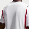 Nike Англия 2026 Стадион Домашняя Мужская Футболка Nike Dri-FIT Футбольная Реплика