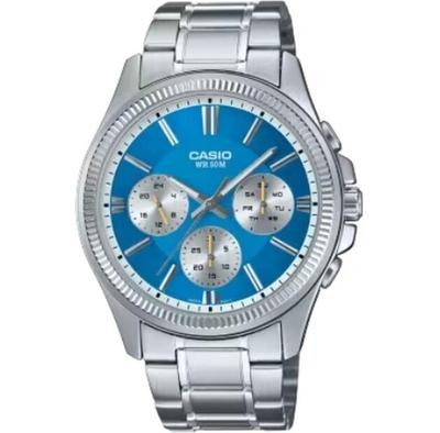 Часы Casio COLLECTION