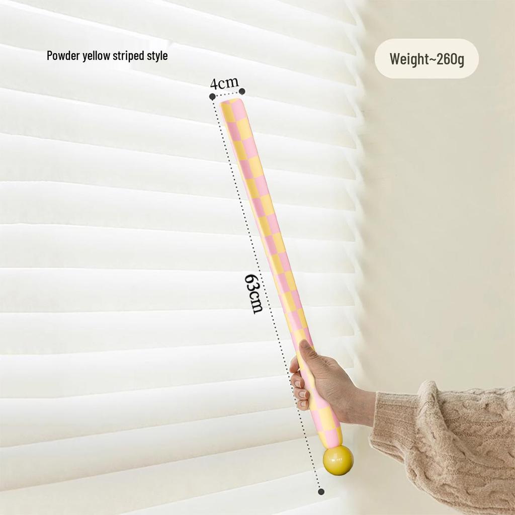 Роскошный рожок для обуви с длинной ручкой: Помогает беременным женщинам и пожилым людям надевать обувь, не наклоняясь