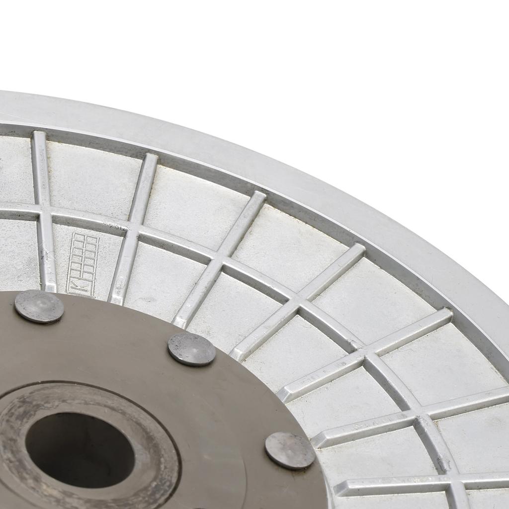 Задний вариатор вторичного сцепления 90600-F39-0000 Для Baltmotors Atv Utv 500H 700H