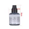 Quick-Drying Erasable Writing Office Ink Refills Tool Whiteboard Pen Color Refills Refill Ink