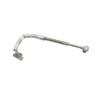 GB5Z6K679C is suitable for the turbocharger oil pipe of Ford Explorer Focus and Lincoln MKC