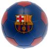FC Barcelona Stress Ball