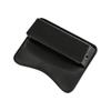 Universal Car Seat Gap Filler Organizer Multi Pocket Console Side Storage Bag Pu Leather Auto Interior Accessories Catcher For Phone Coins Keys