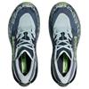 HOKA One One Кроссовки Speedgoat 6 Droplet Nautical Dusk 1147791-DRPL
