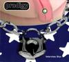 CD PRODIGY - Fat's All Folks FAT001CD Not On Label 1997 Netherland Comedy & Spoken Word Used