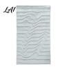Outdoor Dog Cooling Mat Mat Foldable Portable Pet Pad Crate Soft Resting Pad Multi-Layer for Dogs Cats Indoor Travel Use Lightweight