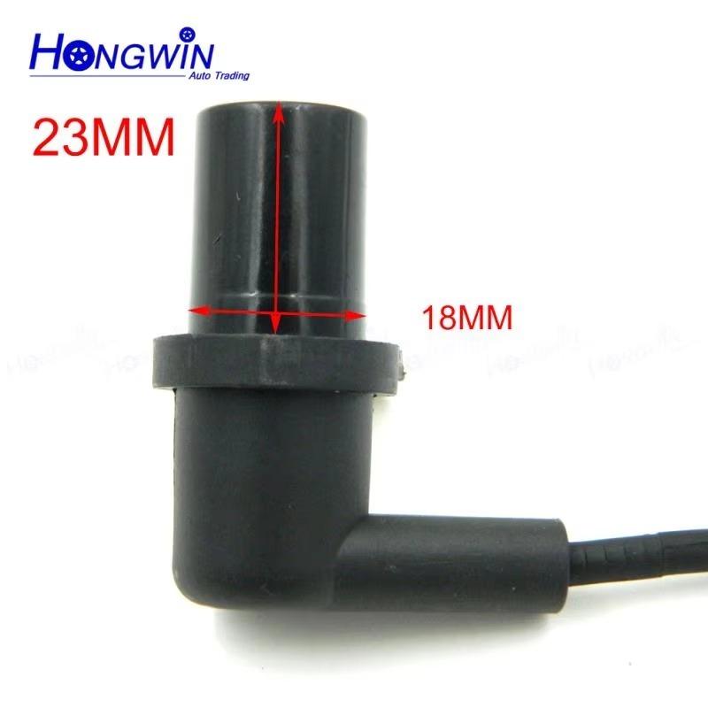SMW250129 GTH6278 Crankshaft & Camshaft Position Sensor For HAVAL H3 H5 WINGLE 3 5 6 Great wall haval H5 10456569 LP-1348-SN
