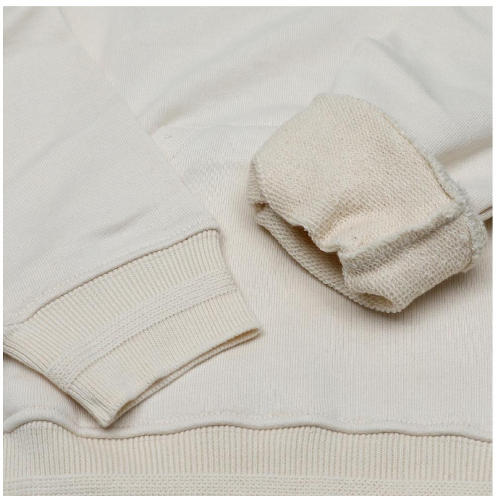 Толстовка для мальчиков Bonpoint 103 Barack C05bswk00001