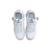 Кроссовки Air Jordan MA2 Белые Кунжутные Мужские CV8122-102