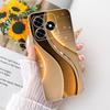 Чехол для Honor X5c Plus NLA-LX1 NLA-LX2P Funda Крутой Дракон Тигр Волк Лев Мультяшный Мягкий Силиконовый Бампер Для Honor X5c X 5C Coque