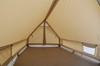 Палатка NORDISK Outdoor Tent Yuduntech Mini, только корпус, песочного цвета, для 2 человек, японская, 148051 [подлинный продукт]