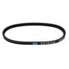Final Drive Transmission Belt Fit for Sym Citycom 125 2009-2015 23100-LGA-0000