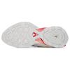 Puma Pwrframe OP-1 Trail Off Fabric Synthetic Leather TPU Sports Casual Low-Top Lifestyle Shoes Unisex Sneaker White Gray 387639-03