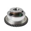 Exhaust Intake VVT Timing Gear Sprocket Fits Hy1undai Kia Elantra Forte Koup 1.8L