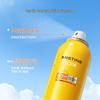 Mistine SPF50+ PA+++ Sunscreen Spray 180ml