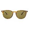 Ray Ban Rb4259f Asian Fit 710 73 Unisex Sunglasses