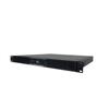 GITSTAR IPC-660 Промышленный ПК 4U в стоечном исполнении, система Barebone (Китайская версия)