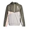 Men's Milan AC Birch Tracksuit Jacket