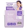 Тонер-пластина Retinol Skin Pad Pore Тонер-пластина Retinol Skin Pad Pore