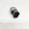 89458-60010  Fuel Rail Pressure Sensor 499000-6080 499000-6081 For Toyota Avensis RAV4 Hino Hiace Hilux Prado 3.0 D4D
