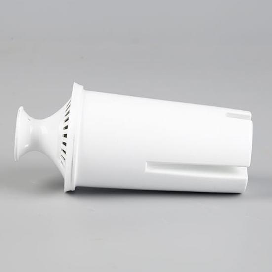 Запасные фильтры для воды с активированным углем, не содержащие BPA, пищевой класс, лучшая фильтрация, идеально подходят элементы фильтра для воды для Brita
