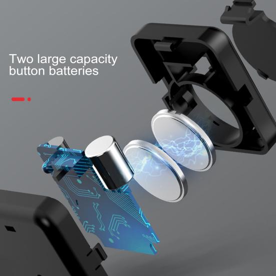 Портативный дверной замок сигнализации для дома, квартиры, отеля, путешествий, безопасности, дверной замок для женщин, личная защита, противоугонное устройство блокировки дверей