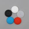 New 2Pcs Joystick Cap Silicone Analog Thumbstick Button Cover For Nintendo Switch