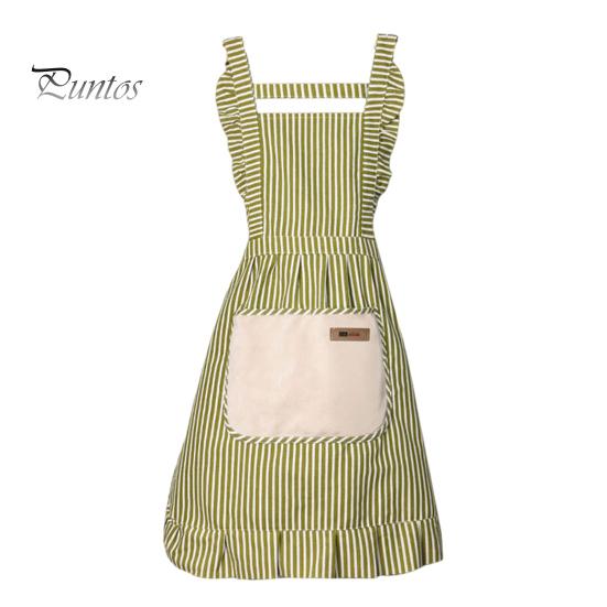 Фартуки для готовки на кухне, регулируемые бретели, мягкие поварские фартуки с большими карманами, унисекс, хлопковый льняной фартук для мужчин и женщин