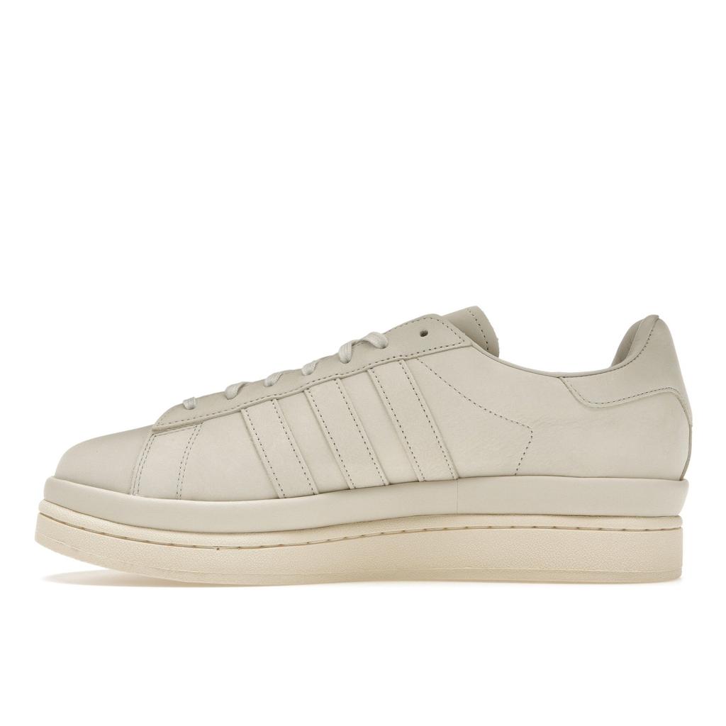 Кроссовки унисекс adidas Y-3 Hicho Talc Bliss Cream White GW8634