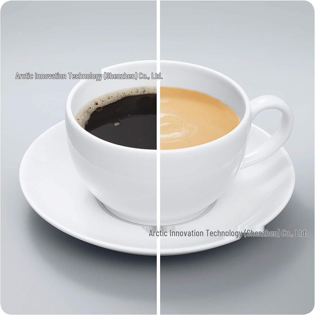 Intenza+/Philips Saeco CA6702/00 Coffee Filter Adapter