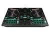 Roland DJ Controller DJ-202