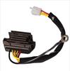 2038A.13F Совместимо с Suzuki GS650/GS400 32800-45220 32800-471V0