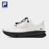 Fila Женские беговые кроссовки Aura Walking