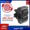 Катушка зажигания OK011-18100 для Land Rover Discovery 4.0 и Honda Accord 30520-PDF-E01