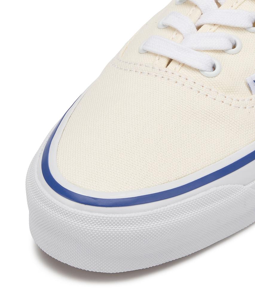 Vans Premium Authentic Reissue 44 Lx - Off-White / Vn000Cqaofw1
