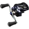 Daiwa 23 Saltist Tw 400xh Pe sPecial [катушка для бейткастинга]