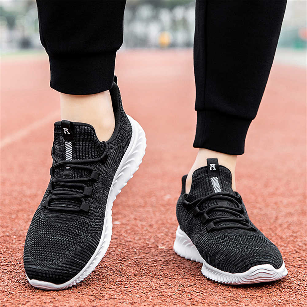 Fashion Size 37 Sumer Luxury Designer Boots Women Casual Women Sneakers Summer Shoes Sale Sport Different Racing Out Overseas Skor