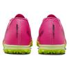 Nike Air Zoom Vapor 15 Academy TF 'Pink' Men's DJ5635-605