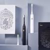 Soocas X3U Sonic Electric Toothbrush