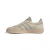 Adidas Заработайте 5000p Handball Spezial Cream White Wonder Beige Ie3699