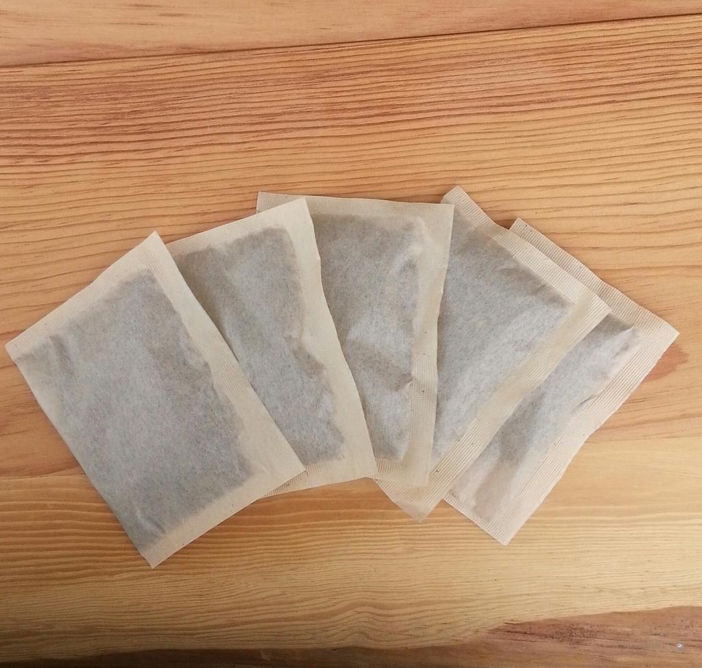 Ячменный чай Yagioto дважды обжаренный, упаковка пакетиков x 20 упаковок x 30 (10г коробки)