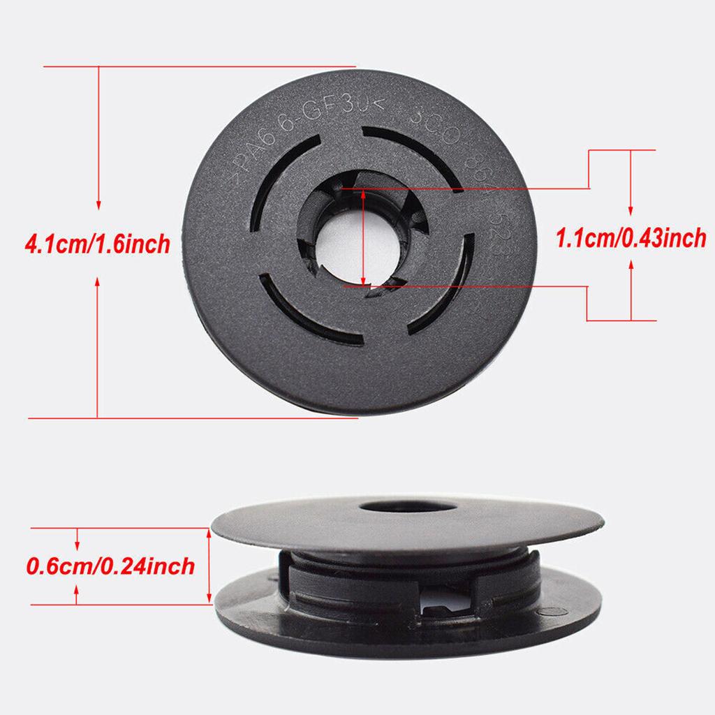 Высококачественные монтажные кронштейны, крепежные зажимы, автомобильный коврик 3C08645219B9 3C08645239B9 3D08645214PK 3D0864523B41, 8 шт., аксессуары