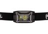 Petzl E065AB Actic Черный