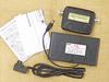 2301 PPLS Satellite Finder Level Checker Satellite Antenna Adjuster with Portable Power Supply Starter Set for Beginners