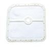 Air Filter Echo Pe2400 Edger 8R01-49