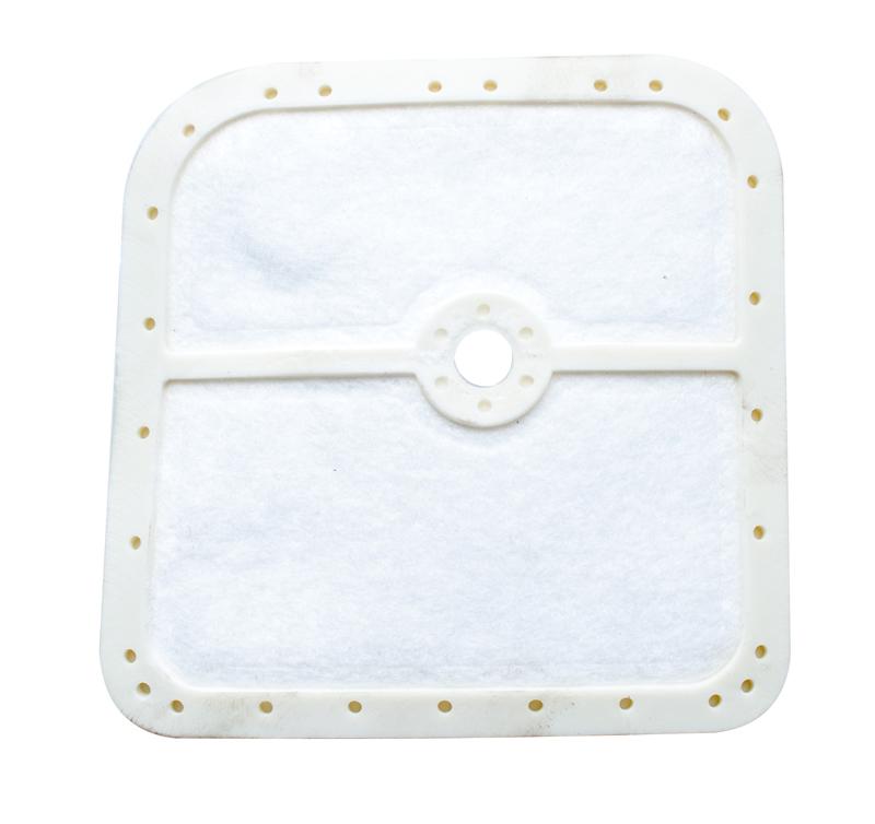 Air Filter Echo Pe2400 Edger 8R01-49