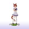 Фигурка Uma Musume Pretty Derby Sakura Laurel, популярная корейская бандай